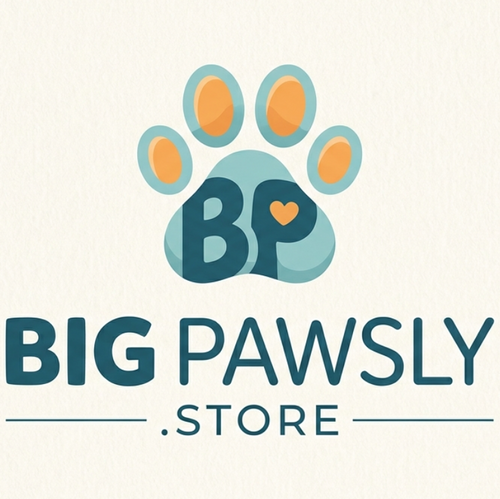 bys-store-3043455-967520